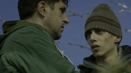 The Judgement filmas žiurėti online