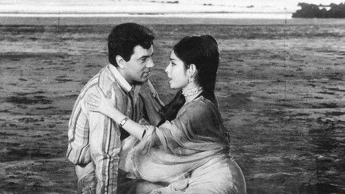 Jeevan Mrityu filmas žiurėti online