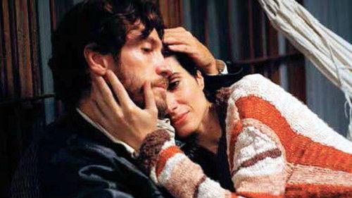 The Hush filmas žiurėti online