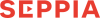 Seppia studio logo