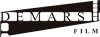 Demarshfilm studio logo