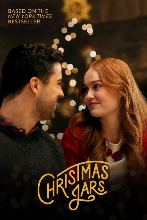 Christmas Jars filmas online
