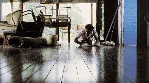 Maids filmas žiurėti online