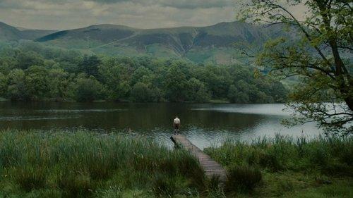 Vindermyro vaikai filmas žiurėti online