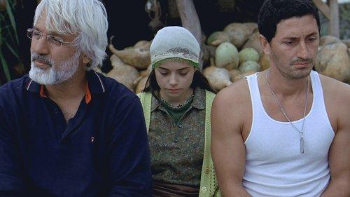 Mutluluk filmas žiurėti online