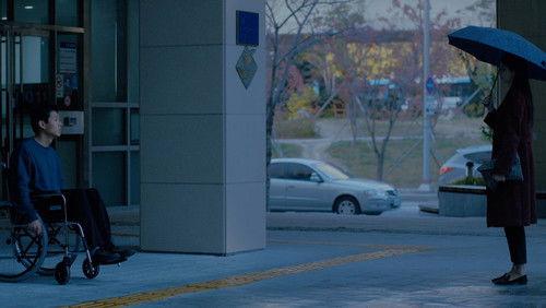 Remain filmas žiurėti online