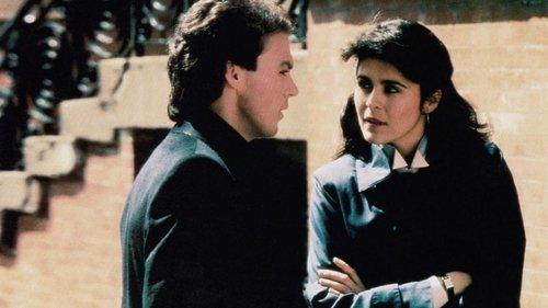 Touch and Go filmas žiurėti online