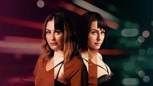 Triple Threat filmas žiurėti online