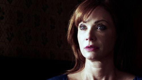 The Town That Came A-Courtin' filmas žiurėti online