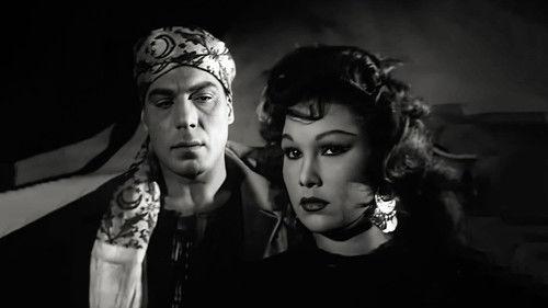 Lovers' Call filmas žiurėti online