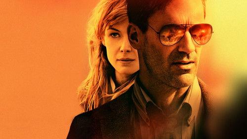 Derybininkas filmas žiurėti online