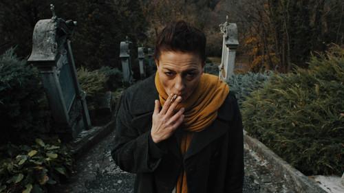 The Grand Bolero filmas žiurėti online