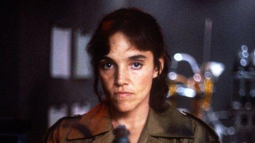 The Unborn filmas žiurėti online