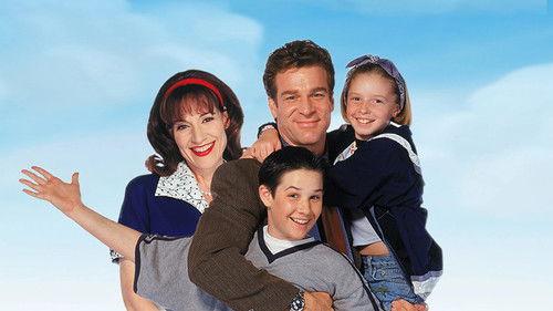 Smart House filmas žiurėti online