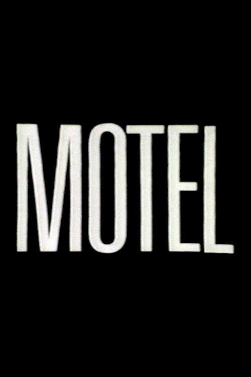 Motel filmas online