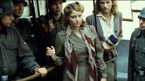 The Blood of Others filmas žiurėti online