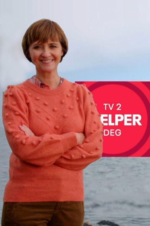 TV2 hjelper deg filmas online