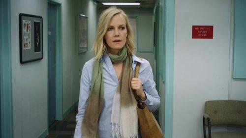 Final Sale filmas žiurėti online