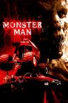 Monster Man filmas