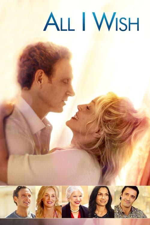All I Wish filmas online