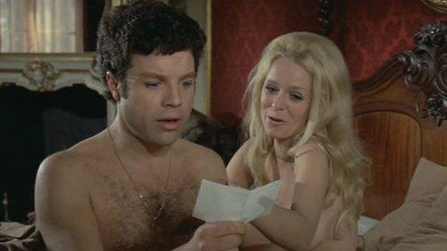 Bedside Romance filmas žiurėti online