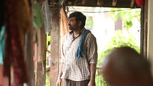 Gandhi Talks filmas žiurėti online