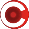 Chabial studio logo