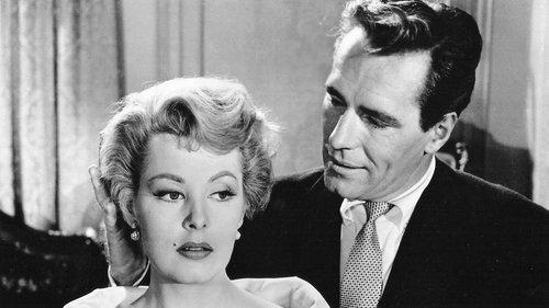 Wicked as They Come filmas žiurėti online