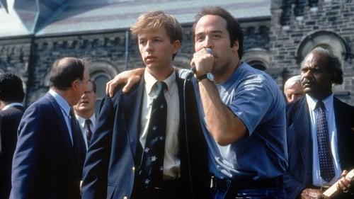 PCU filmas žiurėti online