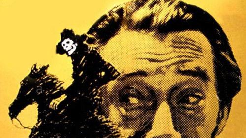 Cain's Cutthroats filmas žiurėti online