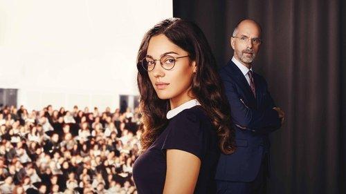 Contra filmas žiurėti online