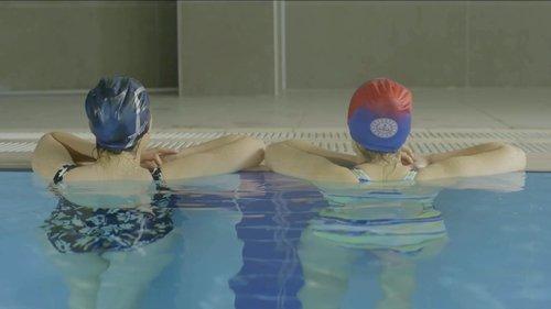 Neandria filmas žiurėti online