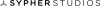 Sypher Studios studio logo