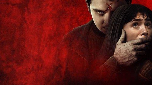 Žaisk arba mirk filmas žiurėti online