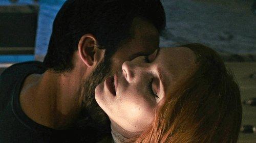 Kiss of the Damned filmas žiurėti online