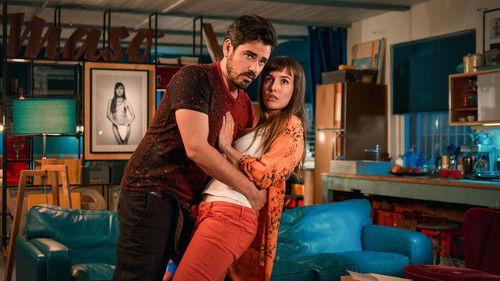 Bethlehem Light filmas žiurėti online