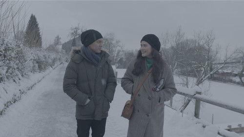 Meet Me in St. Gallen filmas žiurėti online