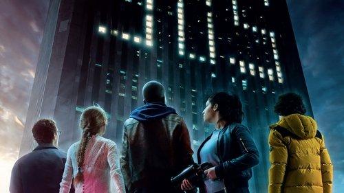 Seuls filmas žiurėti online