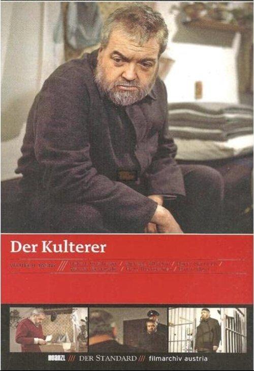 Der Kulterer filmas online