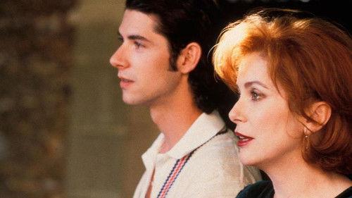 Généalogies d'un crime filmas žiurėti online