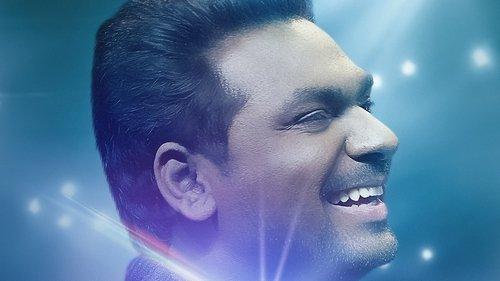 Zakir Khan: Delulu Express filmas žiurėti online
