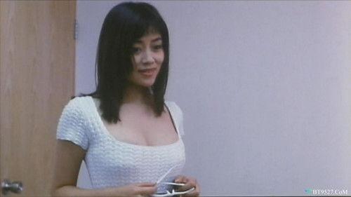 Rebekah filmas žiurėti online