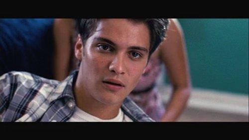 War Eagle, Arkansas filmas žiurėti online