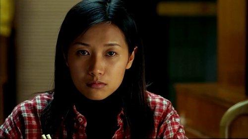 My Father and I filmas žiurėti online