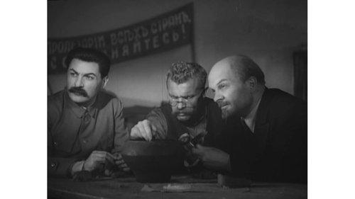 The Man with the Gun filmas žiurėti online