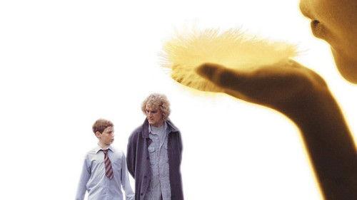 Gabriel & Me filmas žiurėti online