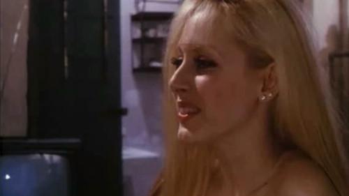 Raw Talent filmas žiurėti online