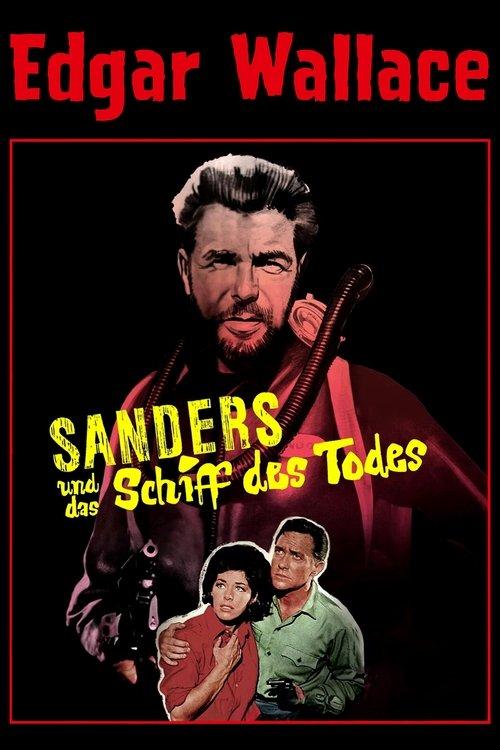 Coast of Skeletons filmas online