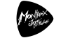 Montreux Jazz Festival studio logo