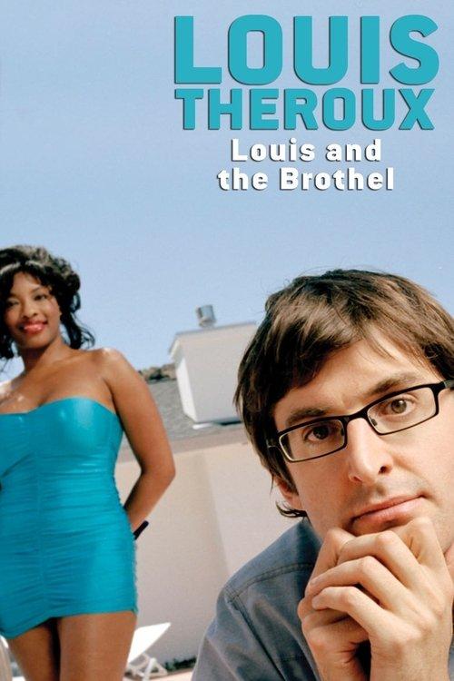Louis Theroux: Louis and the Brothel filmas online
